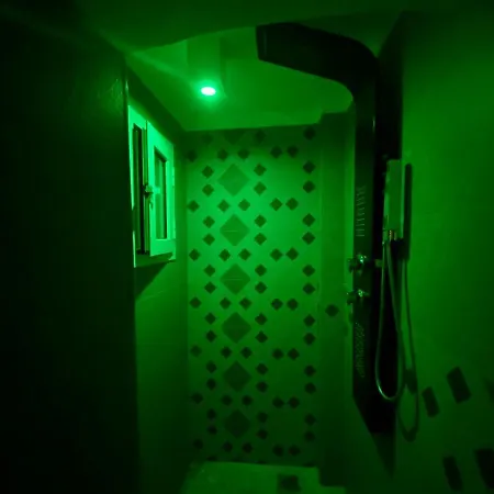 Minimal House - Luxury Apartman Bari